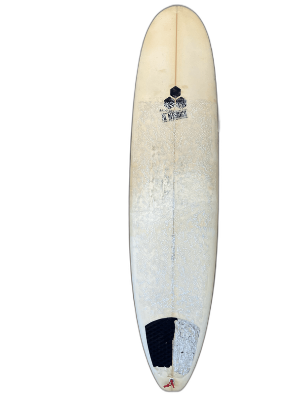 Al Merick Funboard 7
