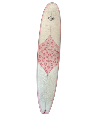 Ultimate Performance 9